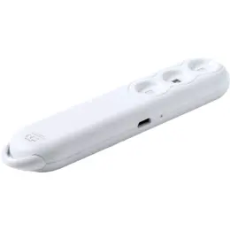 Nurek UV Sterilizer Lamp Side